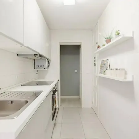 Lima House Apartment Porto Exterior photo