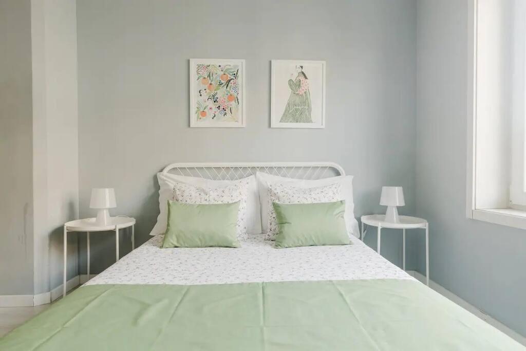 Lima House Homestay Porto