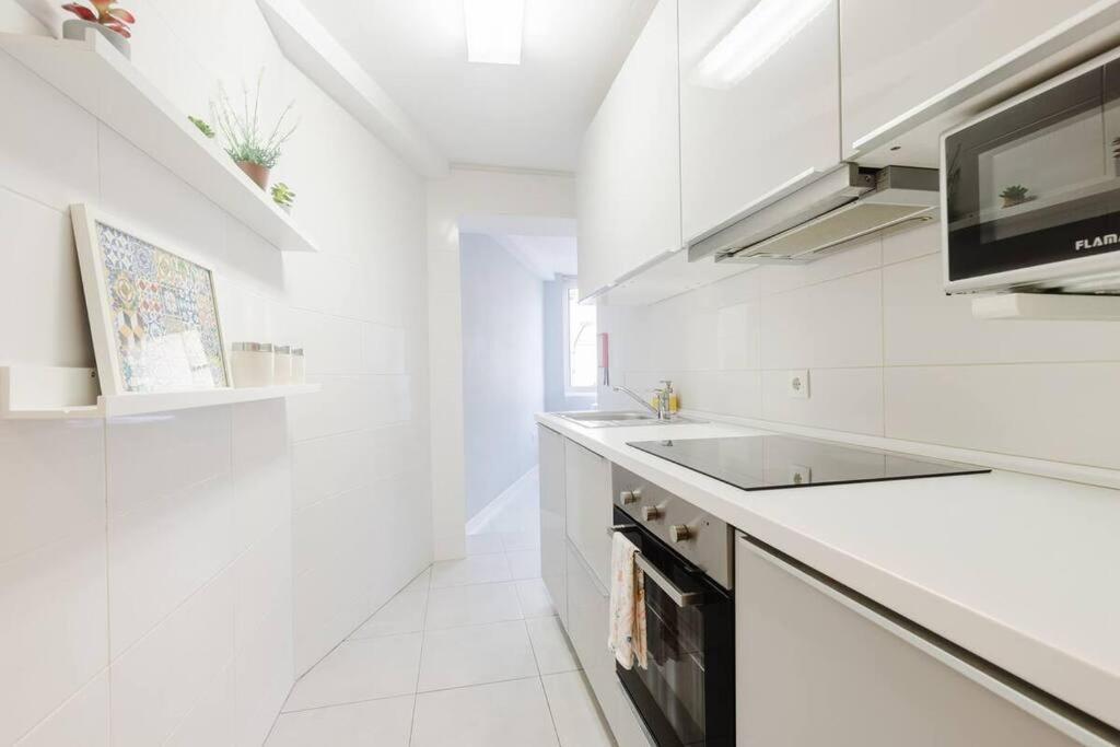 Homestay Lima House